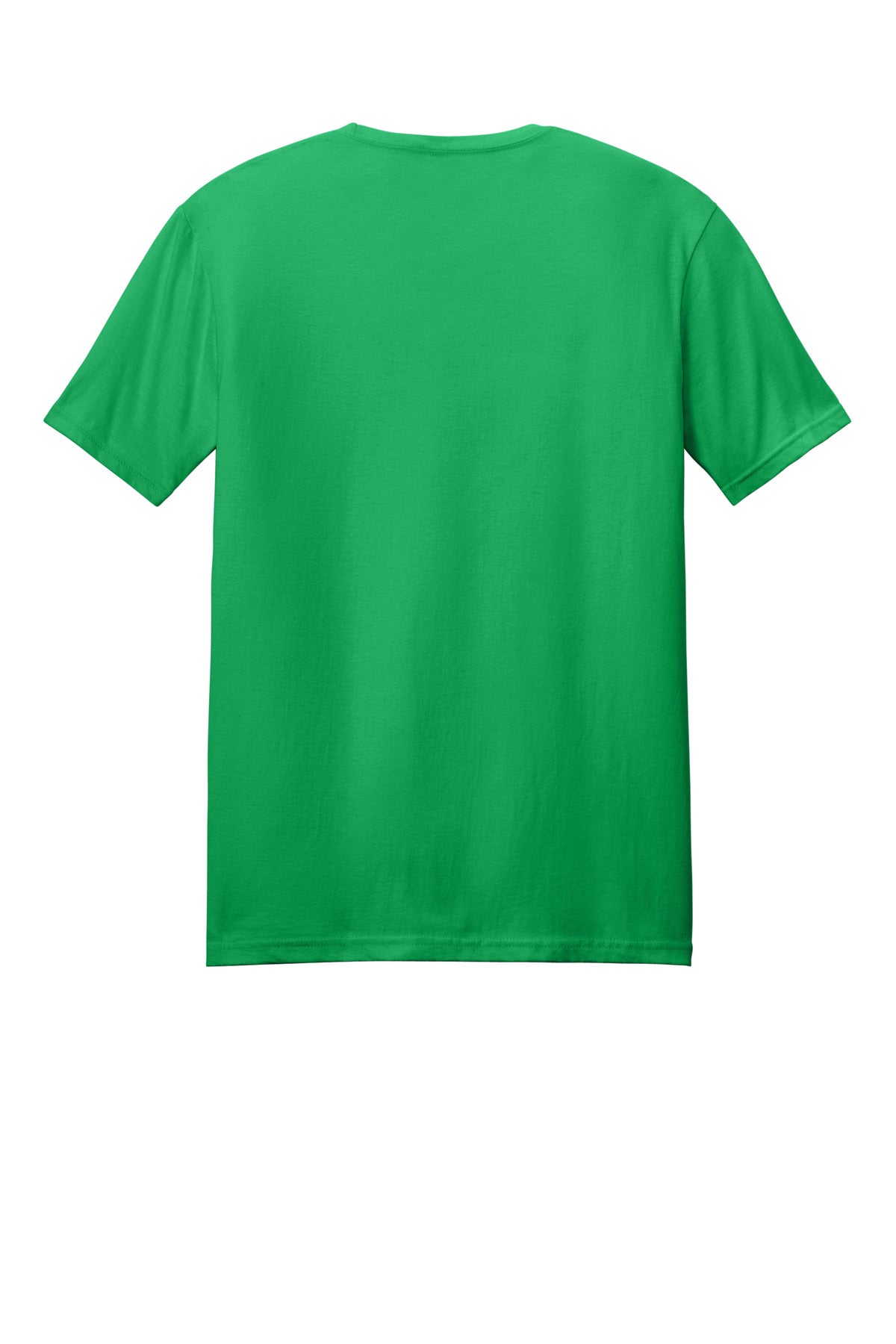 Gildan Softstyle T-Shirt 64000