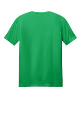 Gildan Softstyle T-Shirt 64000