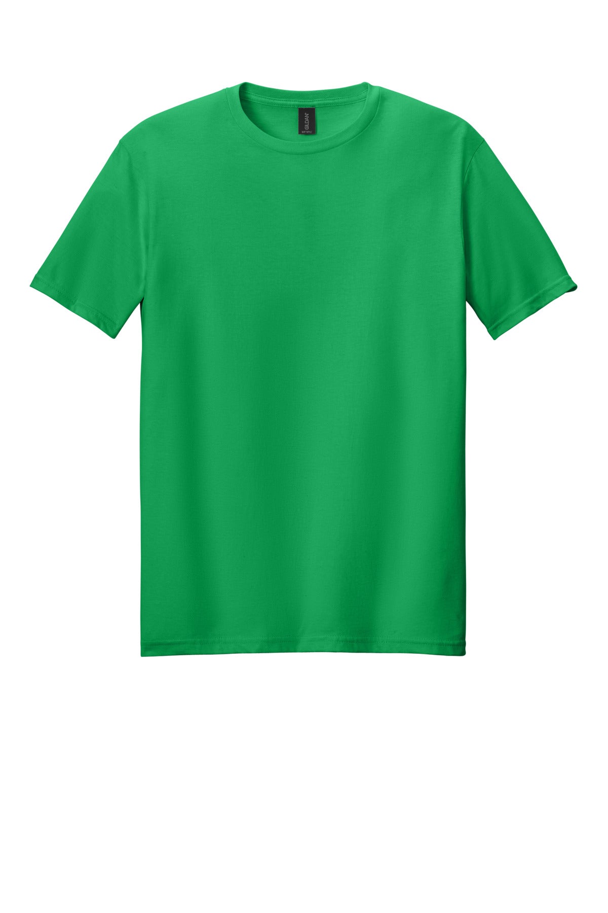 Gildan Softstyle T-Shirt 64000