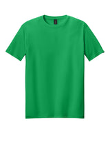 Gildan Softstyle T-Shirt 64000