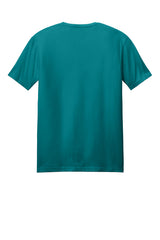 Gildan Softstyle T-Shirt 64000