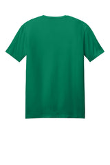 Gildan Softstyle T-Shirt 64000