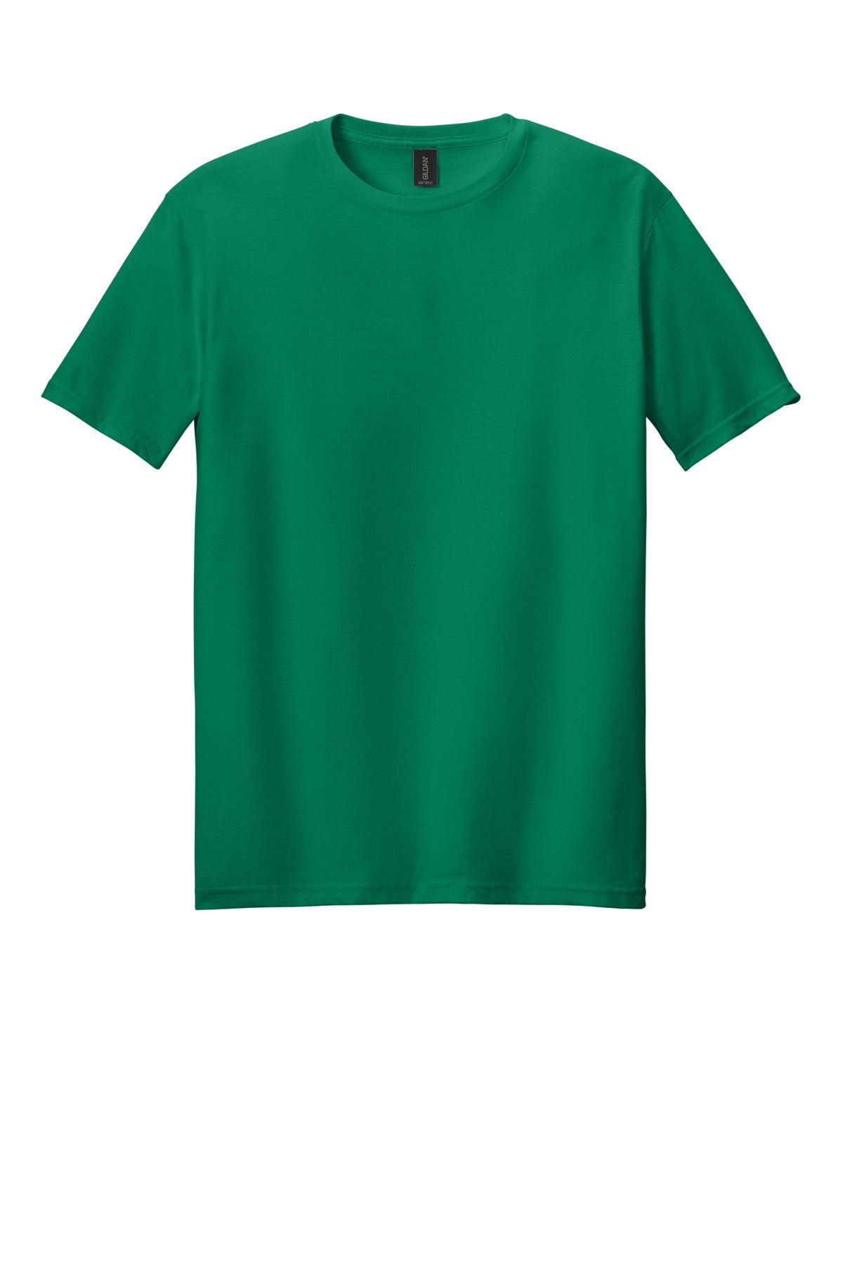 Gildan Softstyle T-Shirt 64000