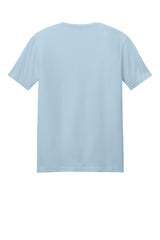 Gildan Softstyle T-Shirt 64000