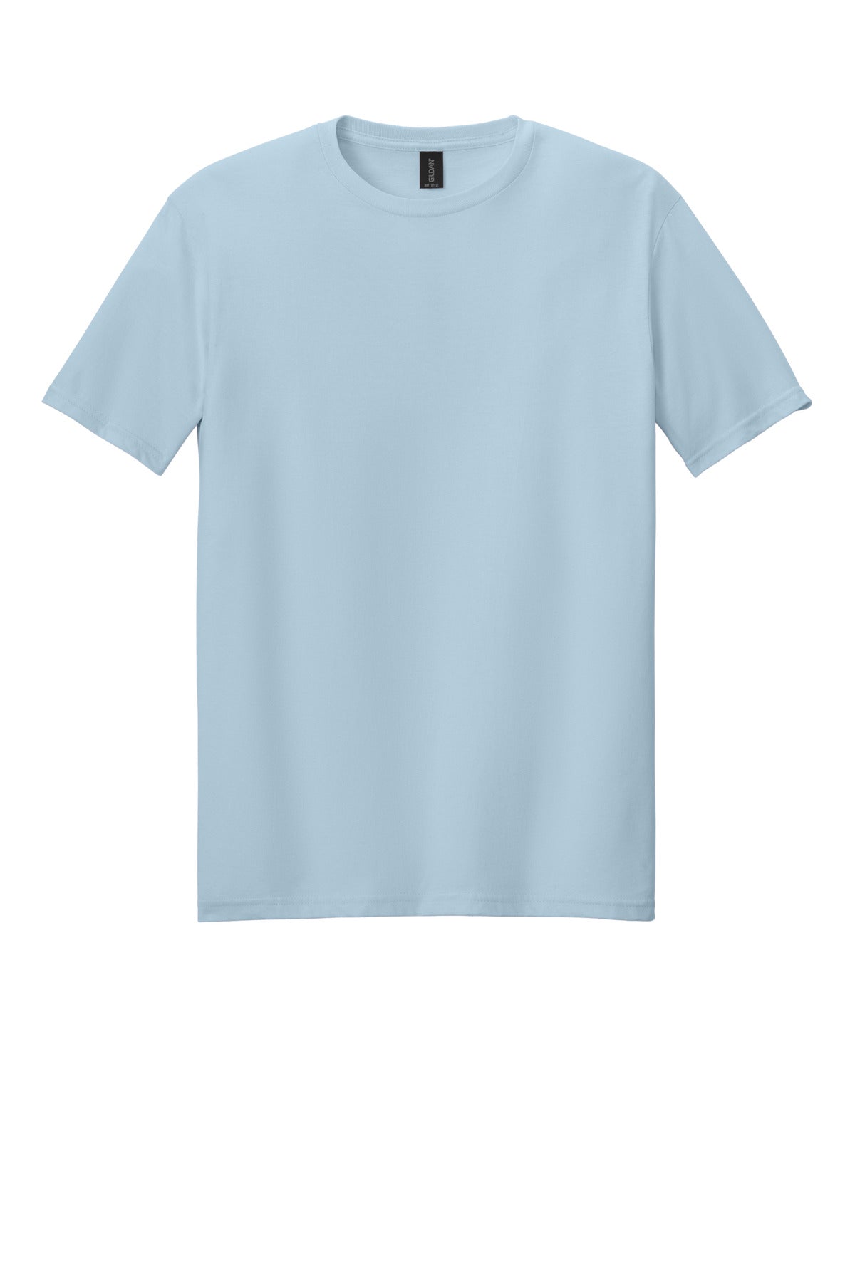 Gildan Softstyle T-Shirt 64000