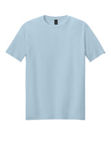 Gildan Softstyle T-Shirt 64000