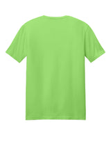 Gildan Softstyle T-Shirt 64000