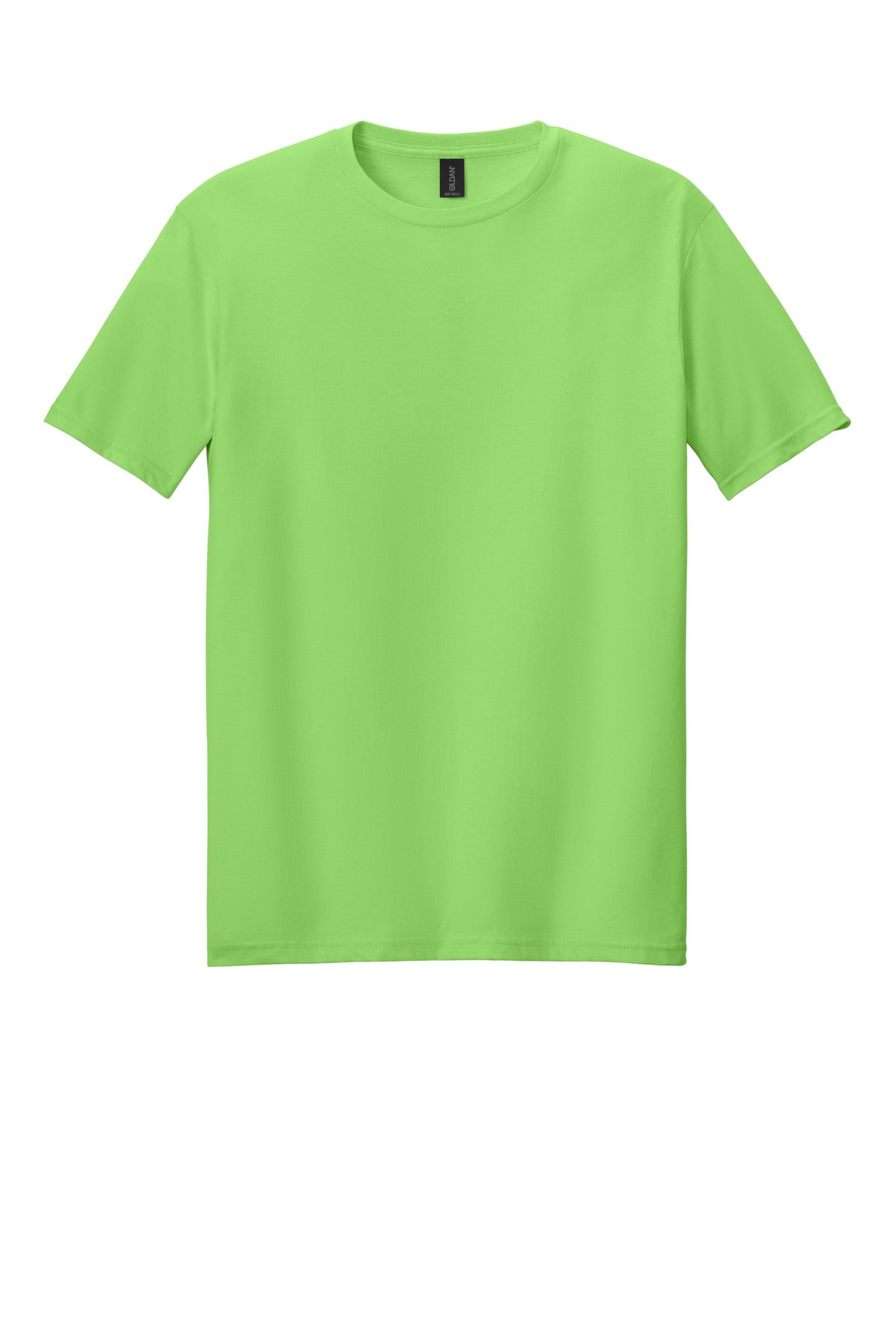 Gildan Softstyle T-Shirt 64000