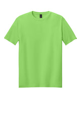 Gildan Softstyle T-Shirt 64000