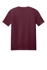 Gildan Softstyle T-Shirt 64000