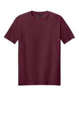 Gildan Softstyle T-Shirt 64000