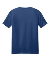 Gildan Softstyle T-Shirt 64000