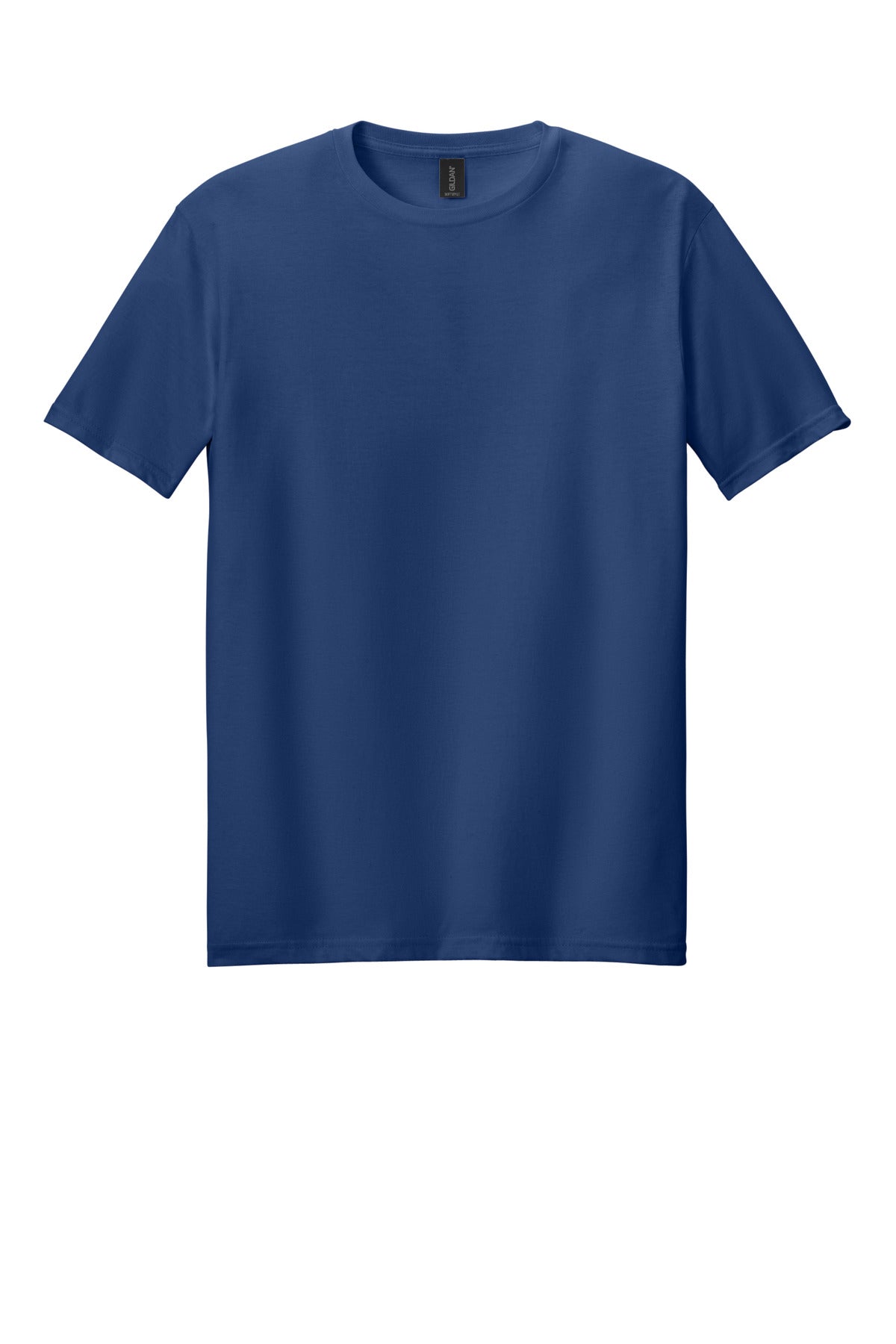 Gildan Softstyle T-Shirt 64000