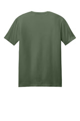 Gildan Softstyle T-Shirt 64000