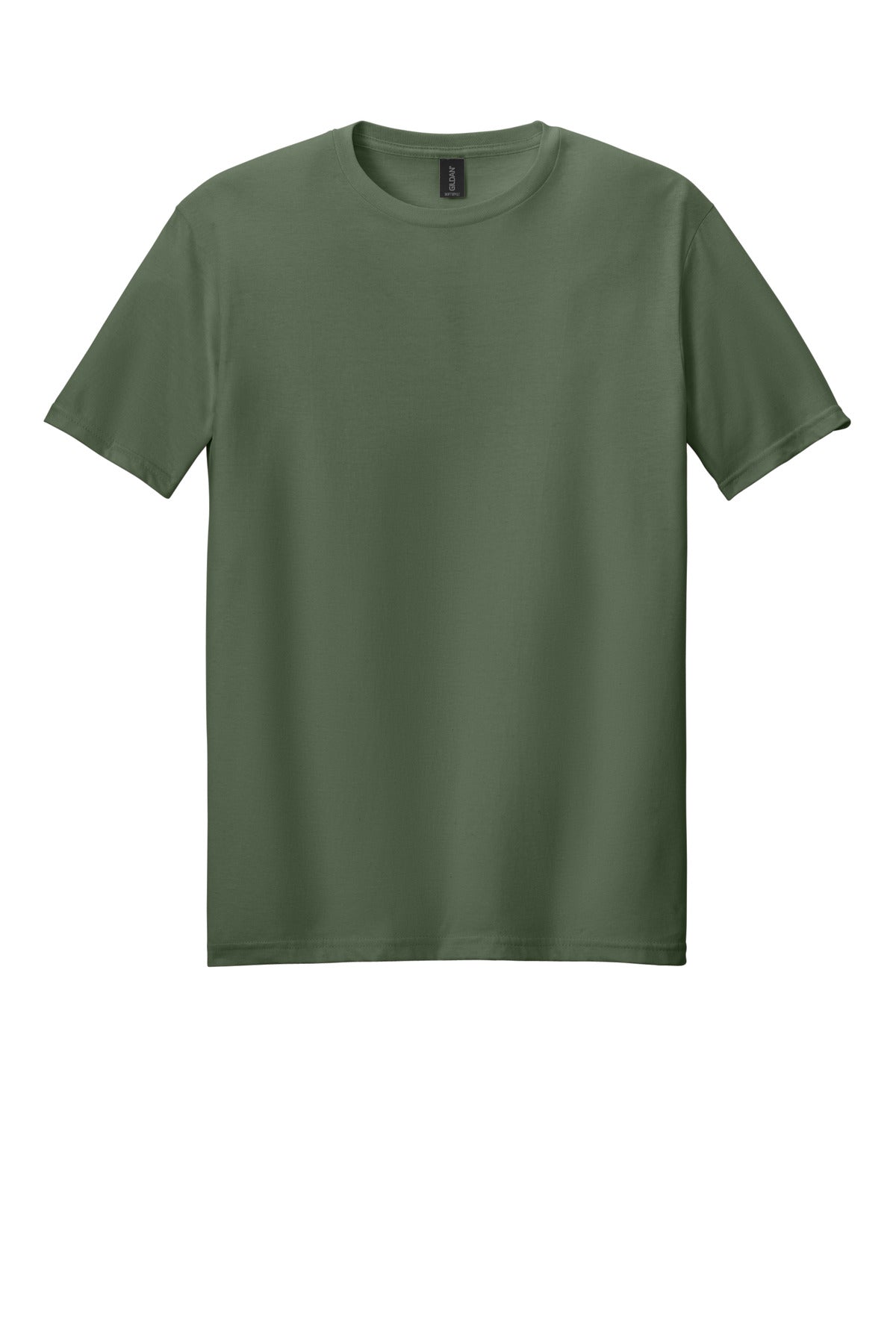 Gildan Softstyle T-Shirt 64000