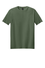 Gildan Softstyle T-Shirt 64000