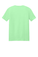 Gildan Softstyle T-Shirt 64000