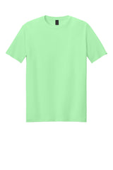 Gildan Softstyle T-Shirt 64000