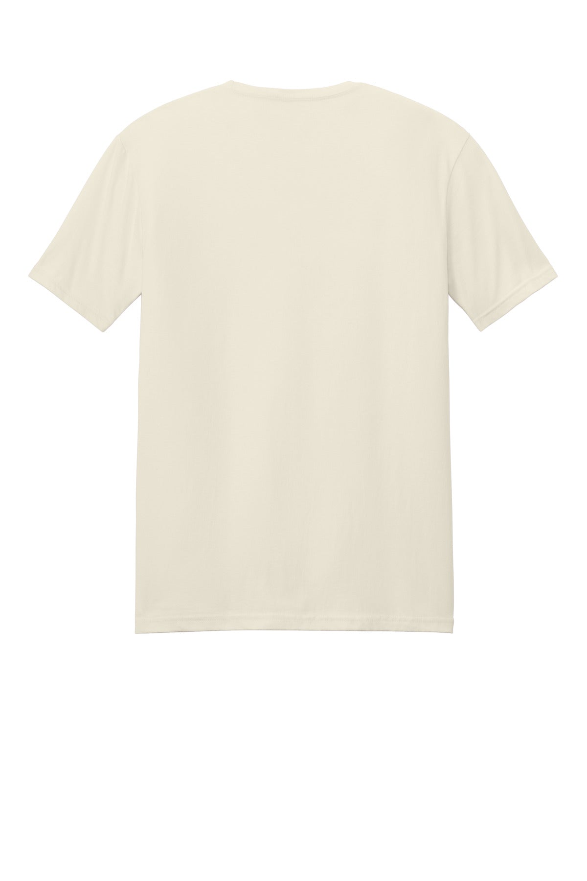 Gildan Softstyle T-Shirt 64000