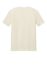 Gildan Softstyle T-Shirt 64000