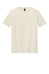 Gildan Softstyle T-Shirt 64000