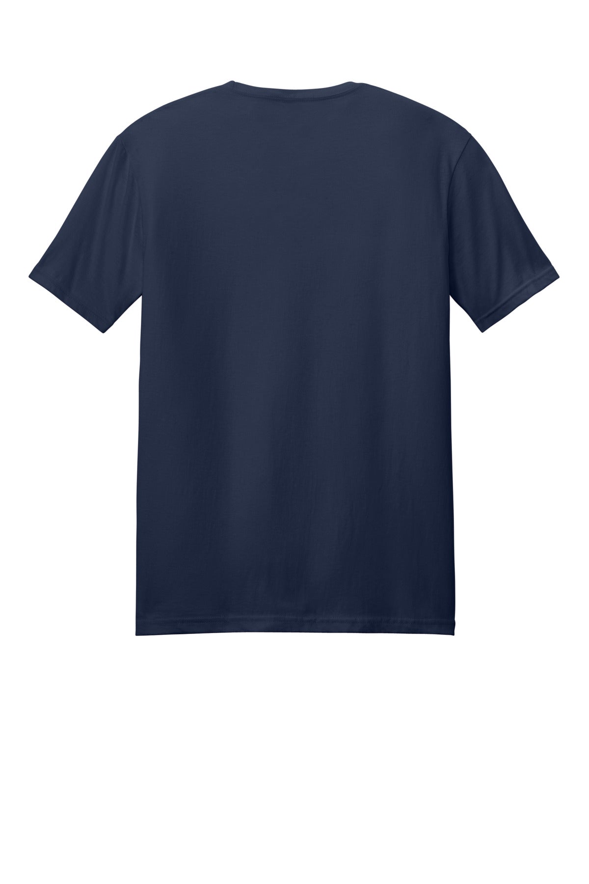 Gildan Softstyle T-Shirt 64000