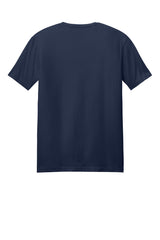 Gildan Softstyle T-Shirt 64000