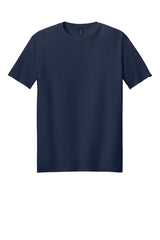 Gildan Softstyle T-Shirt 64000