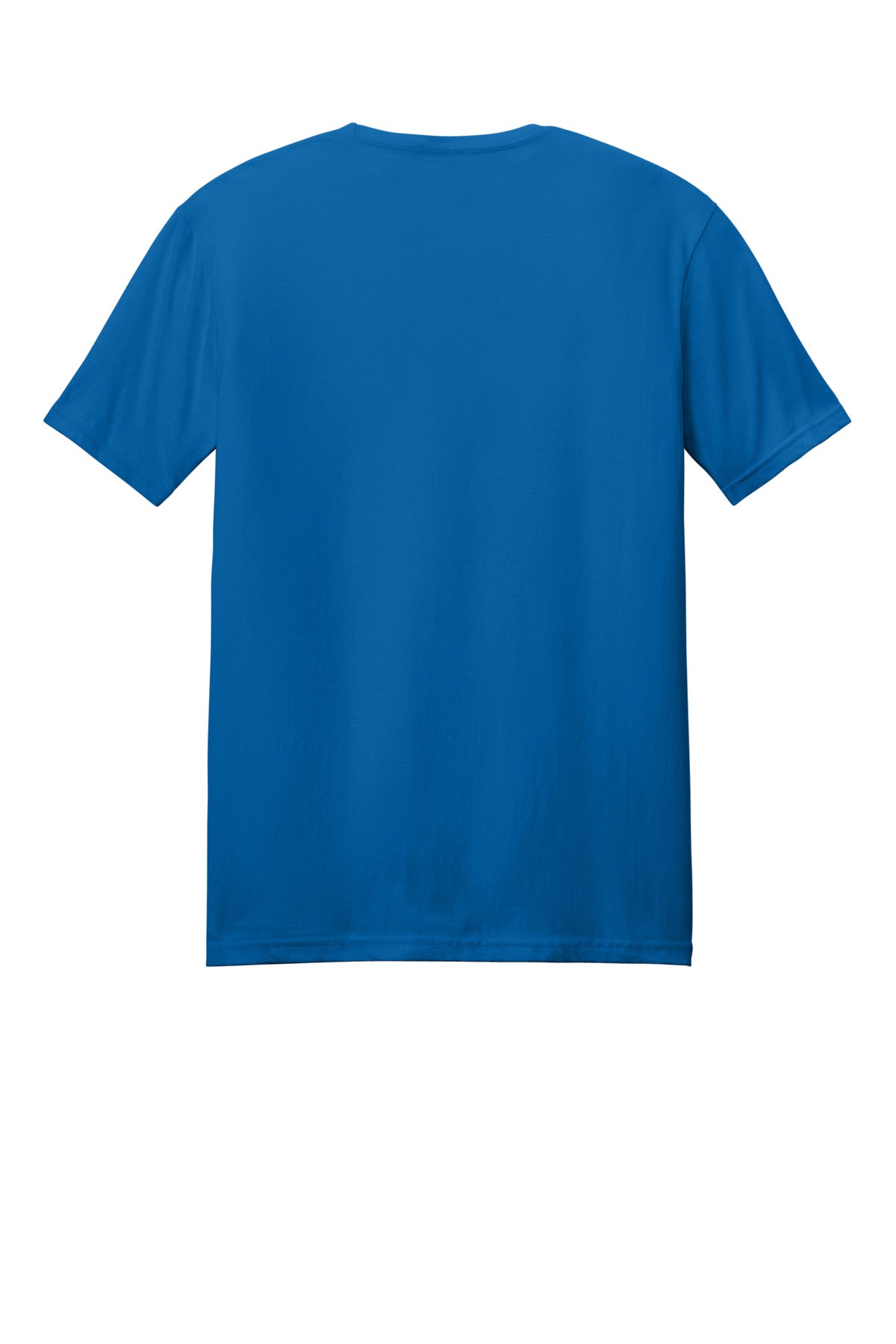 Gildan Softstyle T-Shirt 64000