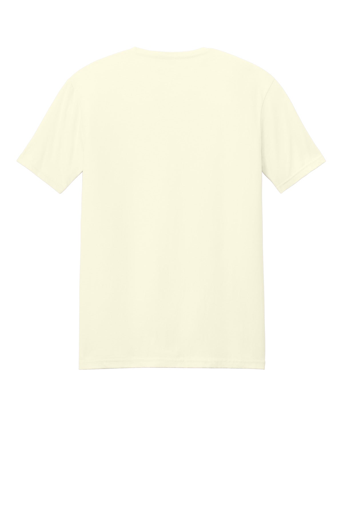 Gildan Softstyle T-Shirt 64000
