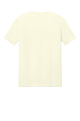 Gildan Softstyle T-Shirt 64000