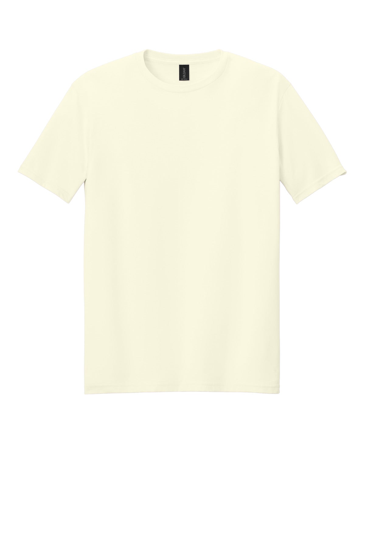Gildan Softstyle T-Shirt 64000