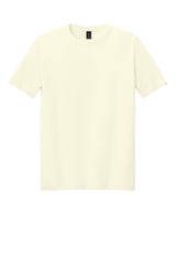 Gildan Softstyle T-Shirt 64000