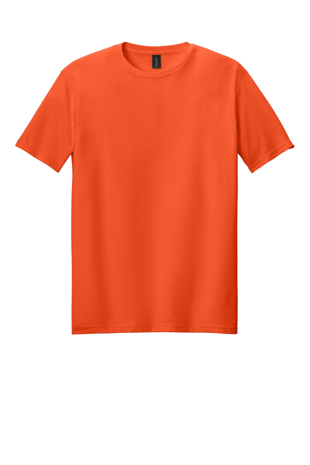 Gildan Softstyle T-Shirt 64000