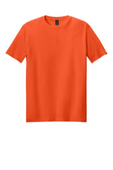 Gildan Softstyle T-Shirt 64000