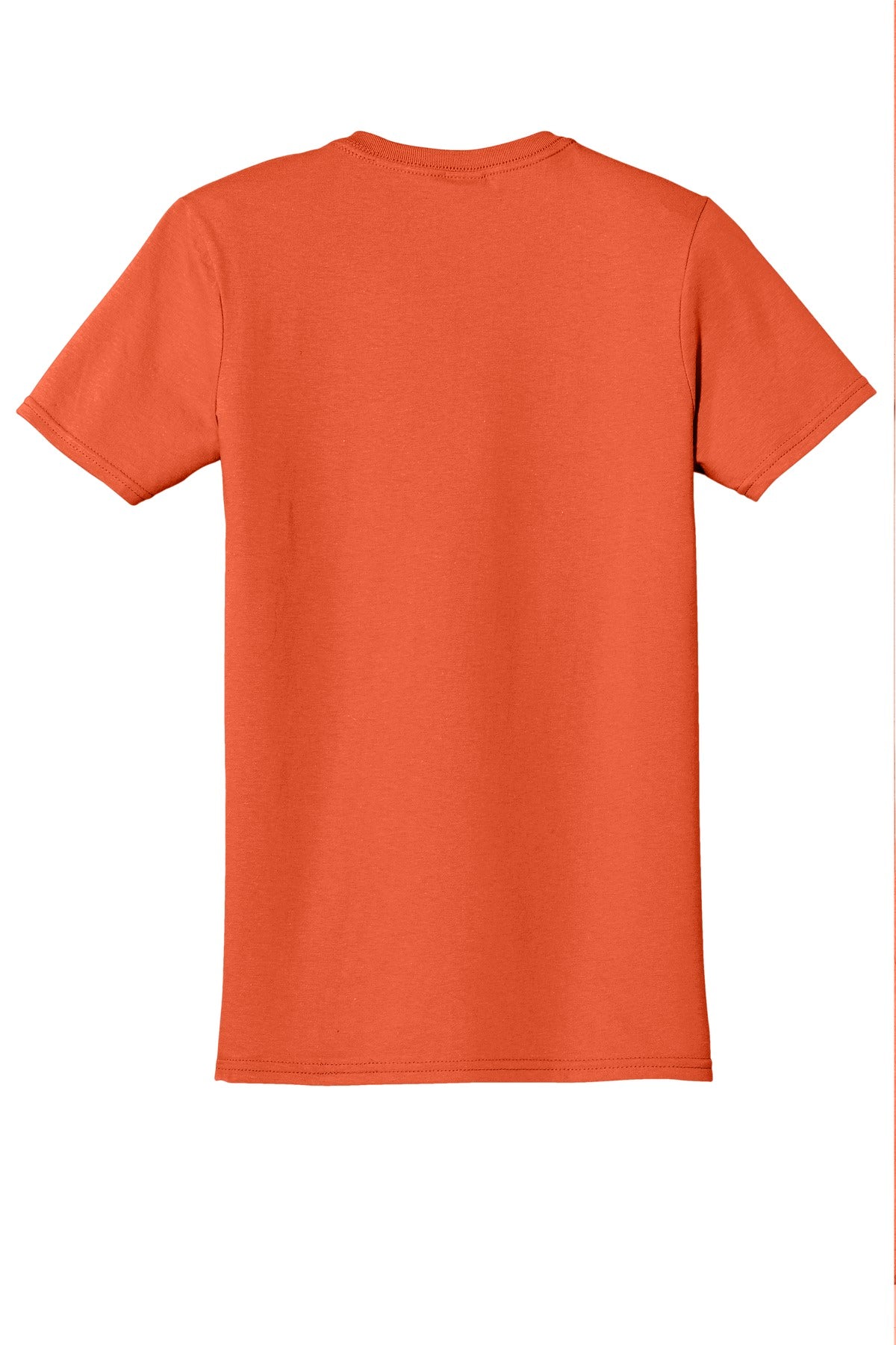 Gildan Softstyle T-Shirt 64000