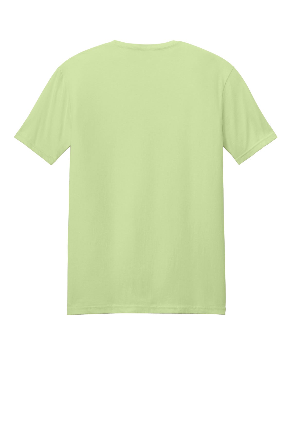 Gildan Softstyle T-Shirt 64000