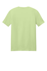 Gildan Softstyle T-Shirt 64000