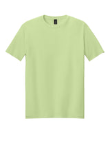 Gildan Softstyle T-Shirt 64000