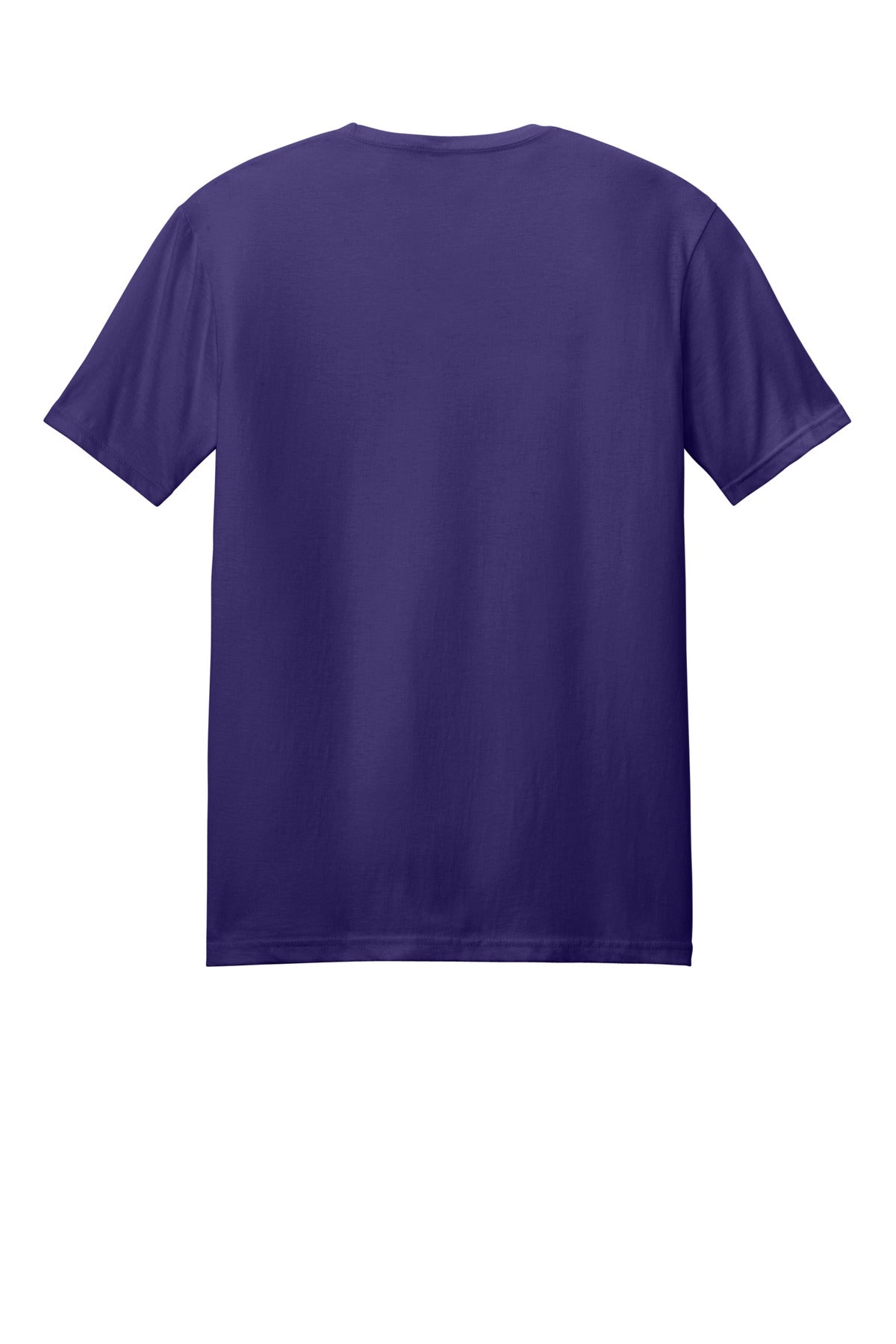 Gildan Softstyle T-Shirt 64000
