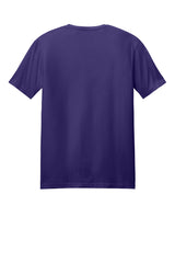 Gildan Softstyle T-Shirt 64000