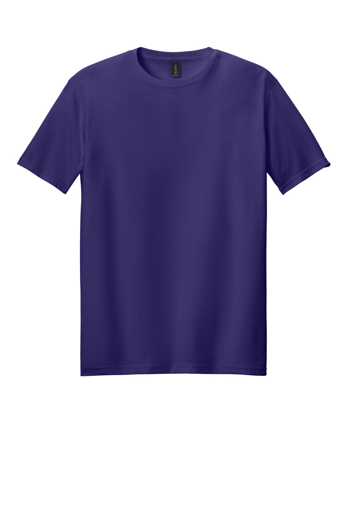 Gildan Softstyle T-Shirt 64000