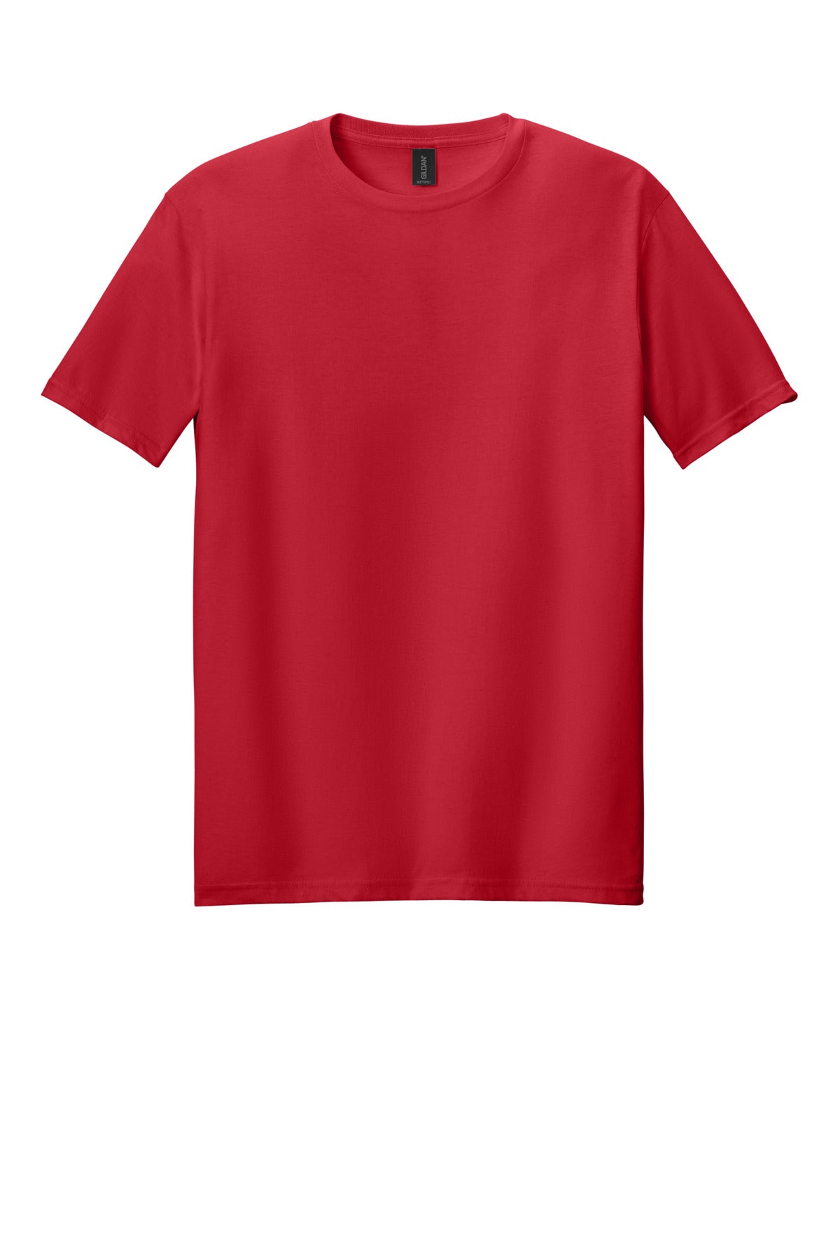 Gildan Softstyle T-Shirt 64000