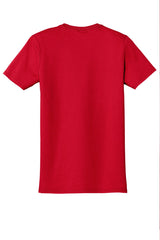 Gildan Softstyle T-Shirt 64000