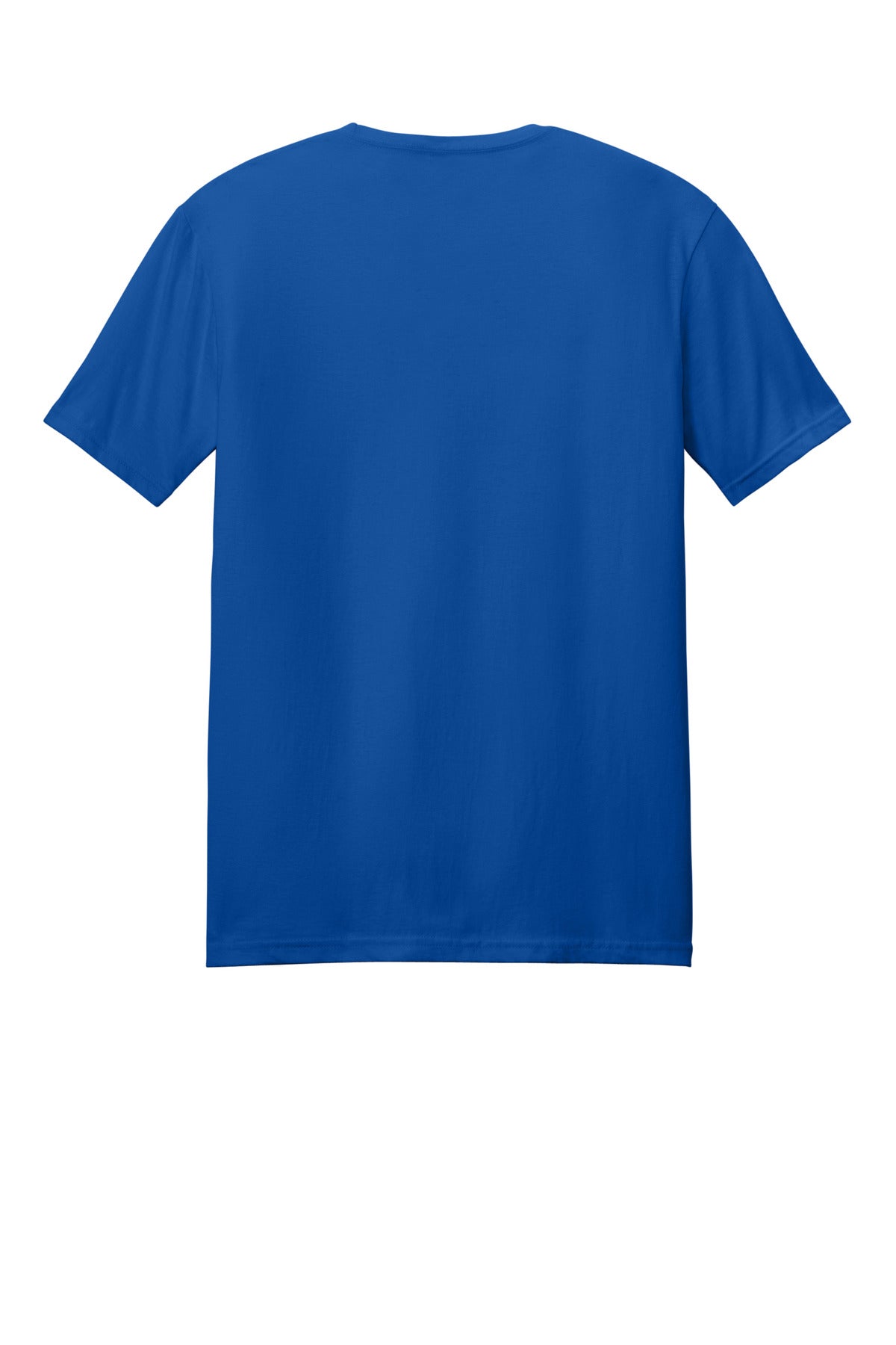 Gildan Softstyle T-Shirt 64000