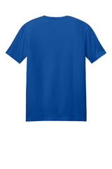 Gildan Softstyle T-Shirt 64000
