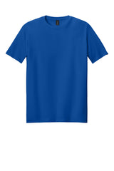Gildan Softstyle T-Shirt 64000