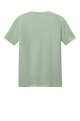 Gildan Softstyle T-Shirt 64000
