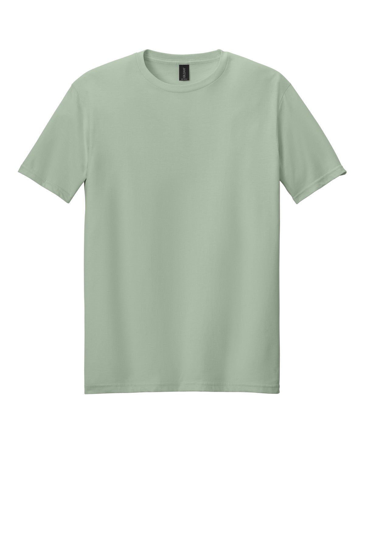 Gildan Softstyle T-Shirt 64000