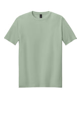 Gildan Softstyle T-Shirt 64000
